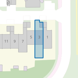 Perceel APD01-L-11871