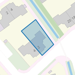 Perceel APD01-L-11885