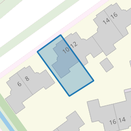 Perceel APD01-L-11895