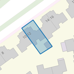 Perceel APD01-L-11896