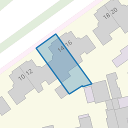 Perceel APD01-L-11897