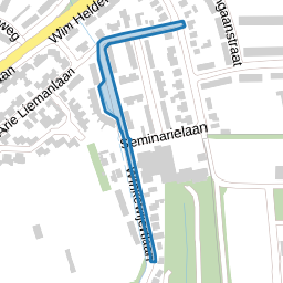 Perceel APD01-L-11901