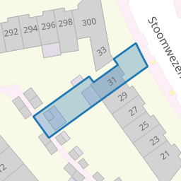 Perceel APD01-L-11908