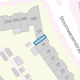 Perceel APD01-L-11909