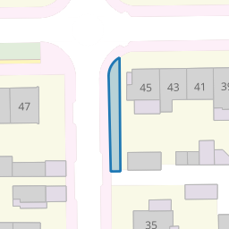 Perceel APD01-L-11910