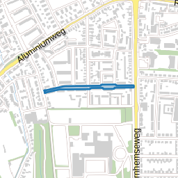 Perceel APD01-L-11911