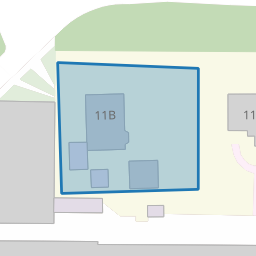 Perceel APD01-L-11913