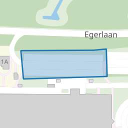 Perceel APD01-L-11915