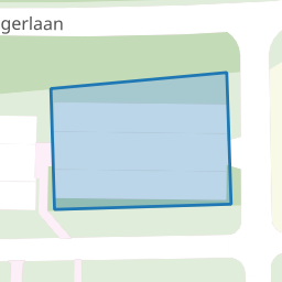 Perceel APD01-L-11916