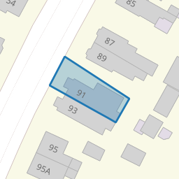 Perceel APD01-L-11917