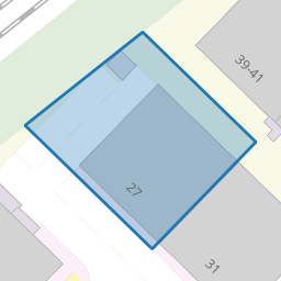 Perceel APD01-L-11920