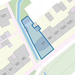 Perceel APD01-L-11925