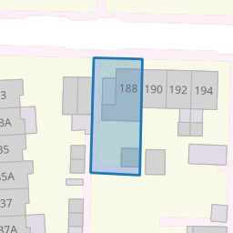 Perceel APD01-L-11929