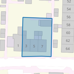 Perceel APD01-L-11933