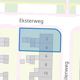 Perceel APD01-L-11935