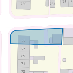 Perceel APD01-L-11937