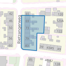 Perceel APD01-L-11938