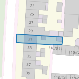 Perceel APD01-L-11939