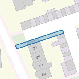 Perceel APD01-L-11944