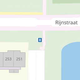 Perceel APD01-L-11946