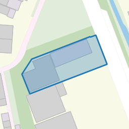 Perceel APD01-L-11948