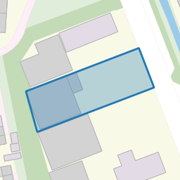 Perceel APD01-L-11949