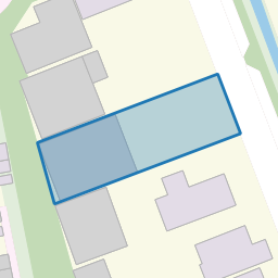 Perceel APD01-L-11950