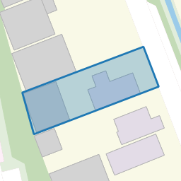 Perceel APD01-L-11951