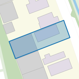 Perceel APD01-L-11953