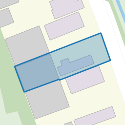 Perceel APD01-L-11954