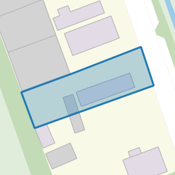 Perceel APD01-L-11956