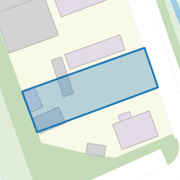 Perceel APD01-L-11957