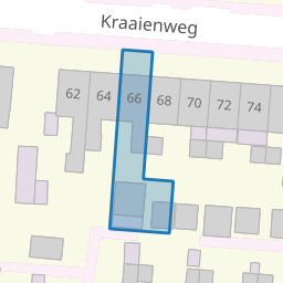 Perceel APD01-L-11961