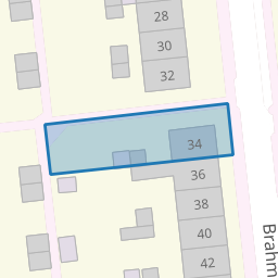 Perceel APD01-L-11965