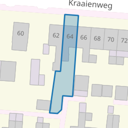 Perceel APD01-L-11971