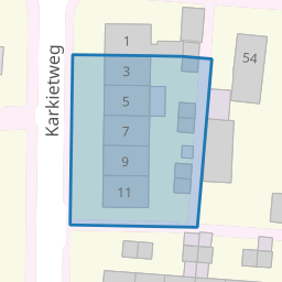 Perceel APD01-L-11973