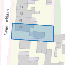 Perceel APD01-L-11974