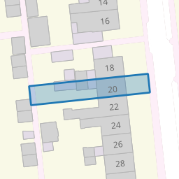 Perceel APD01-L-11977