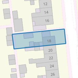 Perceel APD01-L-11978