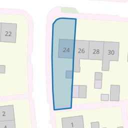 Perceel APD01-L-11982