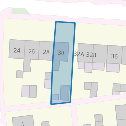 Perceel APD01-L-11984