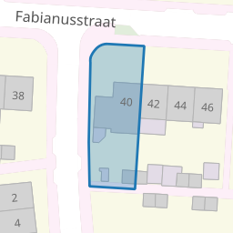 Perceel APD01-L-11985