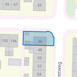 Perceel APD01-L-11993