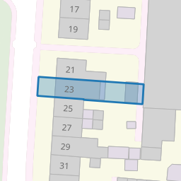 Perceel APD01-L-12001