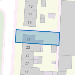 Perceel APD01-L-12002