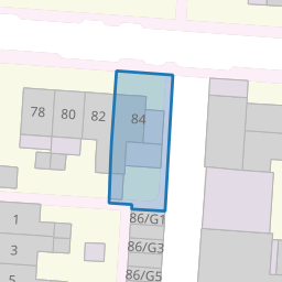 Perceel APD01-L-12003