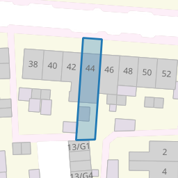 Perceel APD01-L-12008