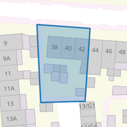 Perceel APD01-L-12009