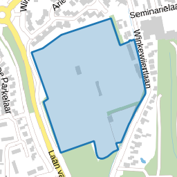 Perceel APD01-L-12010