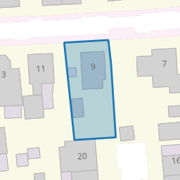 Perceel APD01-L-12015